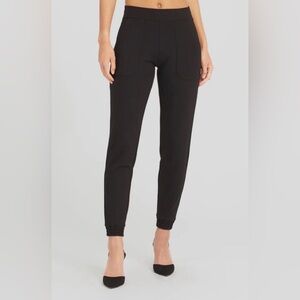 Spanx Perfect Jogger